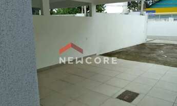 Imagem 7: Casa em Rua Mediterrâneo - Vargem grande Paulista - Vargem Grande Paulista/SP