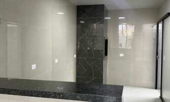 Imagem 6: Casa Nova a venda