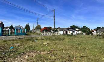 Imagem 4: Lote em Rua São Francisco de Assis - Querência - São Francisco de Paula/RS