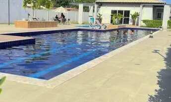 Imagem 6: Oportunidade passo Casa no Condomínio Vila Real