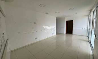 Imagem 3: Sala Comercial Ampla para Locação - 140m²