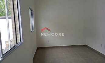 Imagem 6: Casa em Rua do Rosário - Vila São Paulo - Mogi das Cruzes/SP