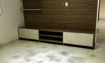 Imagem 2: Casa á venda com 3 quartos em Residencial Vale do Sol - Anápolis - GO