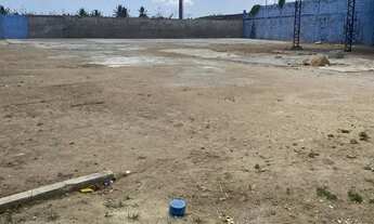 Imagem 3: Alugo galpão Casa com aluguel por R$9.000 /mês