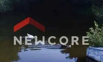 Imagem 2: Lote em condomínio em Rua Galileu - MACHADINHO - Jarinu/SP