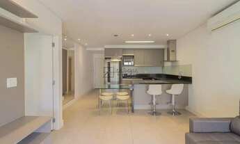 Imagem 5: Aluguel Apartamento 1 Dormitórios - 71 m² Vila Nova Conceição