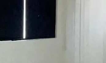 Imagem 3: APARTAMENTO NO GOLDEN LAND EM BOA VIAGEM PARA ALUGUEL POSSUI 43 METROS 01 QUARTOS COM TODO