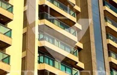 Imagem: Belíssimo Apartamento com 3 suítes Royal