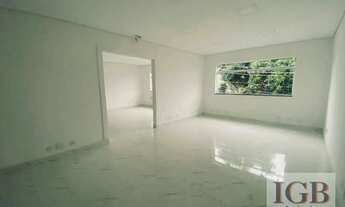 Imagem: Sala para alugar, 55 m² por R$ 2.440/mês