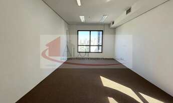 Imagem: EXCELENTE CONJUNTO COMERCIAL NO ITAIM BIBI