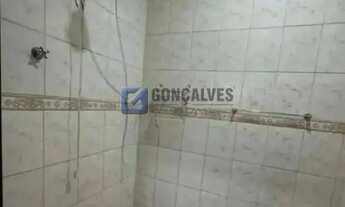 Imagem 7: 14885, Sobrado, para aluguel, para alugar, 3.880,00,Baeta Neves, São Bernardo do Campo,3 q