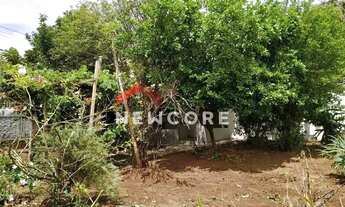 Imagem 3: Casa em Rua Henrique Hunzicker - Jardim Bom Samaritano - Bauru/SP