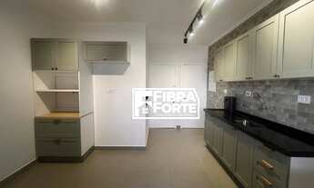 Imagem 5: Apartamento com 2 dormitórios para alugar - Cambuí - Campinas/SP