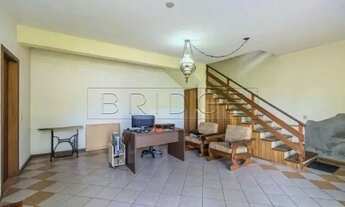 Imagem 3: Casa para alugar com 212m², 3 dormitórios, 4 vagas