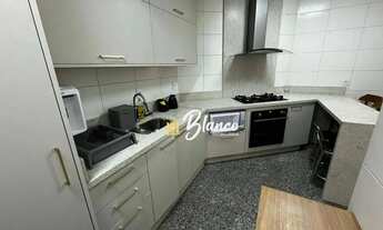 Imagem 6: Apartamento para até 7 pessoas na Barra Sul