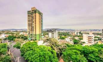 Imagem 2: Apartamento em Petrópolis