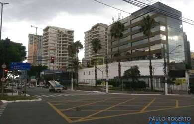 Imagem 3: COMERCIAL - PINHEIROS - SP