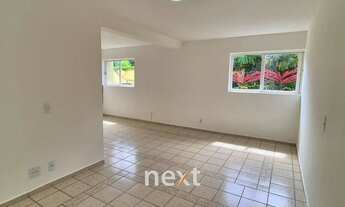 Imagem: Apartamento - Taquaral - Campinas