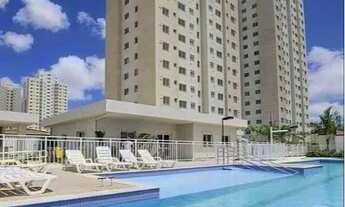 Imagem: Apartamento à Venda - Nova Parnamirim