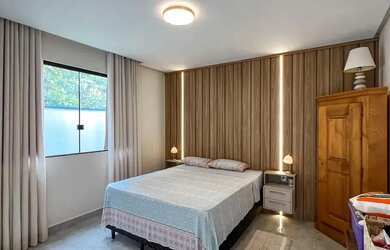 Imagem 7: Casa a venda no condomínio Praia dos Passarinhos