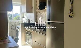 Imagem 6: APARTAMENTO RESIDENCIAL em ITATIBA - SP, SÍTIO DA MOENDA