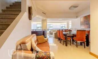 Imagem 6: Imóvel para venda com 316 metros quadrados com 3 quartos em Jardim Itu - Porto Alegre - RS