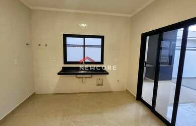 Imagem 7: Casa de condomínio em Avenida Doutor José Caetano Graziosi - Wanel Ville - Sorocaba/SP