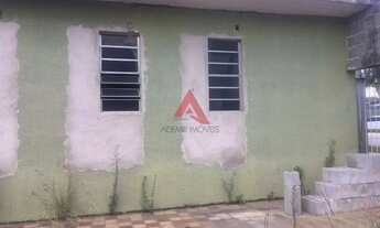 Imagem 7: Área Residencial à venda, Jardim Califórnia, Jacareí - AR0084