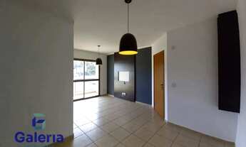 Imagem 6: Apartamento com 3 quartos para alugar, 87m² - Jardim América