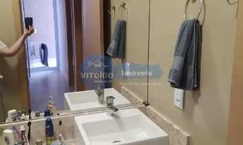 Imagem: Apartamento Mobiliado para locação no