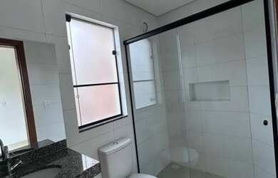 Imagem 2: Kitnet no Centro (9