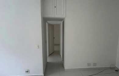 Imagem 5: Apartamento à venda na Rua Siqueira Campos Copacabana