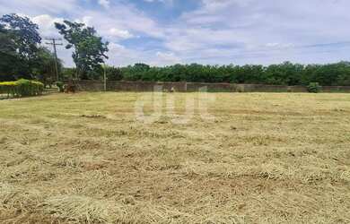 Imagem 4: Terreno - Piracambaia I - Campinas