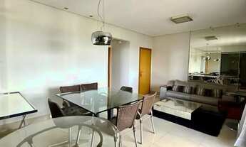 Imagem 7: Imóvel para venda tem 125 metros quadrados com 3 quartos em Duque de Caxias - Cuiabá - MT