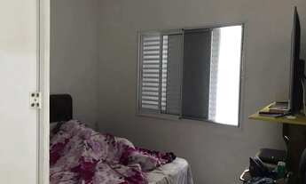 Imagem 4: Casa em Av. Jose Jacob Seckler - Jardim Praia Grande - Mongaguá/SP