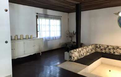 Imagem 5: Casa de condomínio em Rua Biritiba Mirim - Granja Viana - Cotia/SP