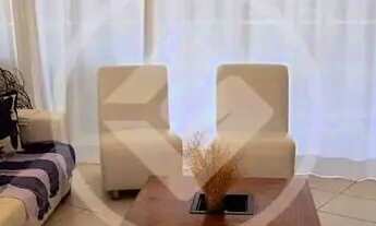 Imagem 4: Módulo 02 - Edifício Ecomare codigo: 118593