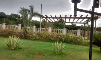 Imagem 5: Lindo Apartamento Mobiliado! Disponível pra Locação!