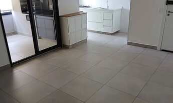 Imagem: Edificio Inside