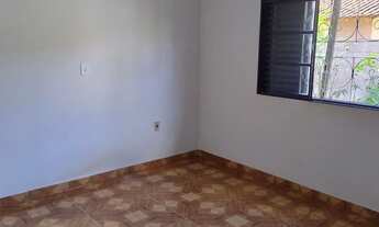 Imagem 4: Casa a venda valor negociável