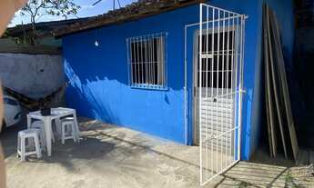 Imagem 2: Casa em moreno Casa com 2 dormitórios