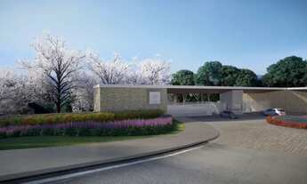 Imagem 2: Oportunidade Lotes em Condomínio em Vespasiano ao Lado do Novo Shopping