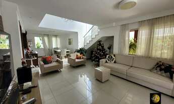 Imagem 4: Alphaville Litoral Norte 1