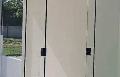 Imagem 3: Condomínio Villaredo [4058