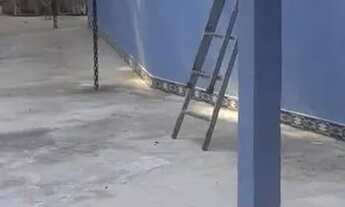 Imagem 6: Casa de condomínio para aluguel com 3 quartos no Reserva Bom Viver