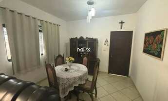 Imagem 4: Casa à venda em Piracicaba, Nova Piracicaba, com 3 quartos, com 136 m²