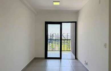 Imagem 3: Apartamento com 2 quartos, 76 m² - venda - Condomínio Edifício JK Boa Vista - Sorocaba/SP