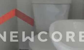 Imagem 4: Sobrado em Rua Águas de Chapecó - Santa Catarina - Joinville/SC