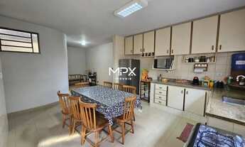 Imagem 5: Casa à venda em Piracicaba, Jaraguá, com 3 quartos, com 187.23 m²