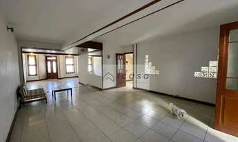 Imagem 5: Casa com 3 dormitórios, 340 m² - venda por R$ 1.200.000,00 ou aluguel por R$ 4.193,00/mês